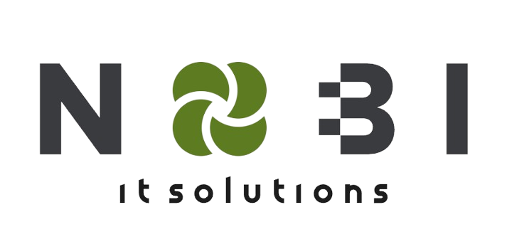 IT Support - Nobi